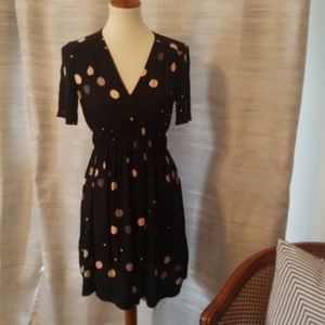 HD In Paris - Polka Dot Dress